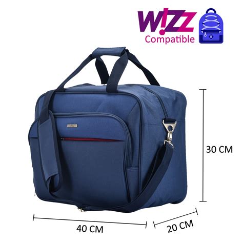 40x20x30 cm bag in inches|55x40x20cm luggage in inches.